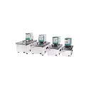 CW3-10P Heating Bath Circulator (Programmable, 10L).webp